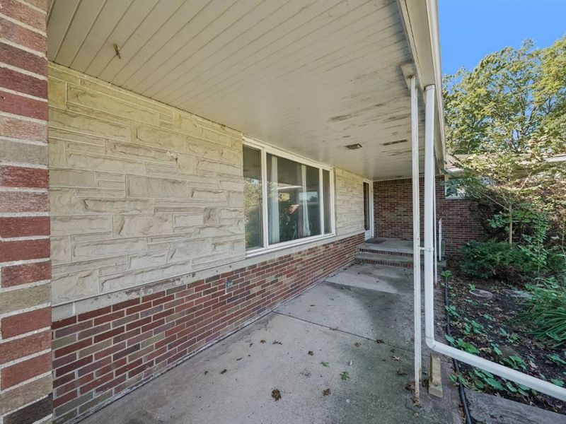 1409 W 40th Street, Lorain, OH 44053 Photo 47