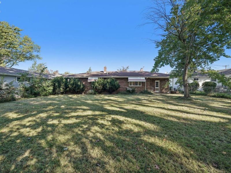 1409 W 40th Street, Lorain, OH 44053 Photo 48