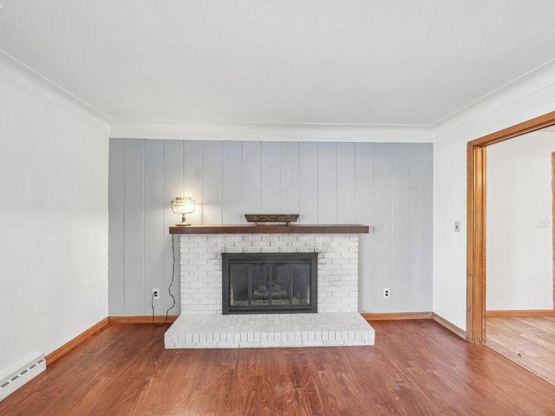 1409 W 40th Street, Lorain, OH 44053 Photo 8