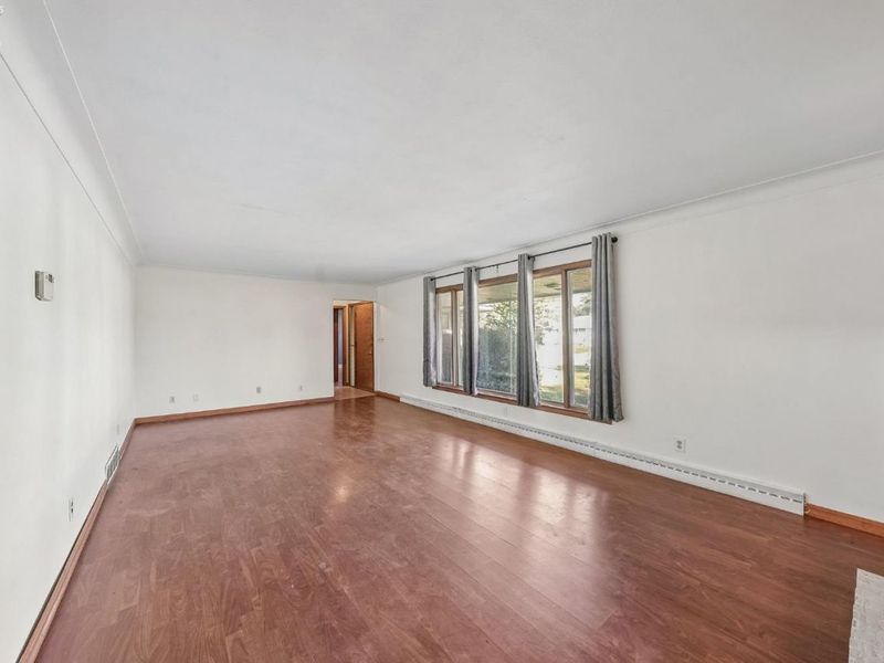 1409 W 40th Street, Lorain, OH 44053 Photo 9