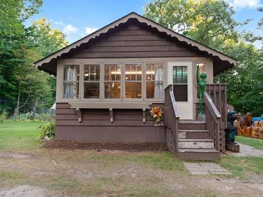 1406 Balsam Lane, Lake Shore, MN 56468