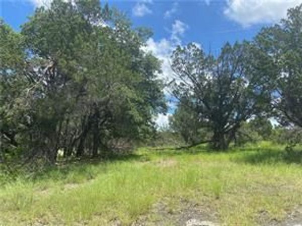 K15044 Lone Star , Horseshoe Bay, TX 78657