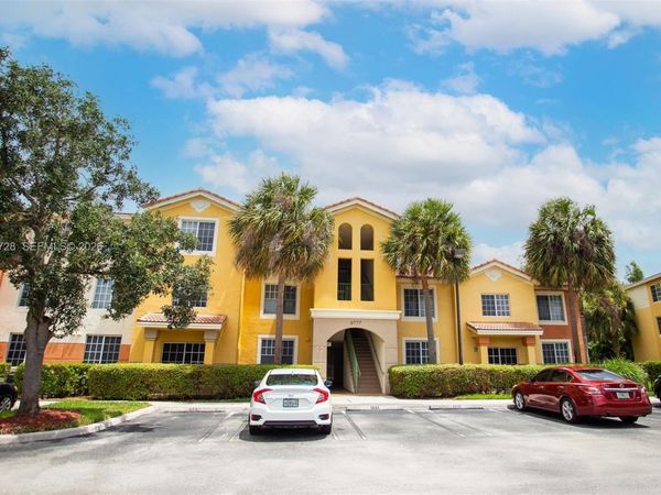 6777 Heritage Grande , Unit 1206, Boynton Beach, FL 33437