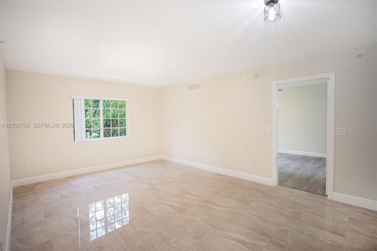 6777 Heritage Grande , Unit 1206, Boynton Beach, FL 33437 Photo