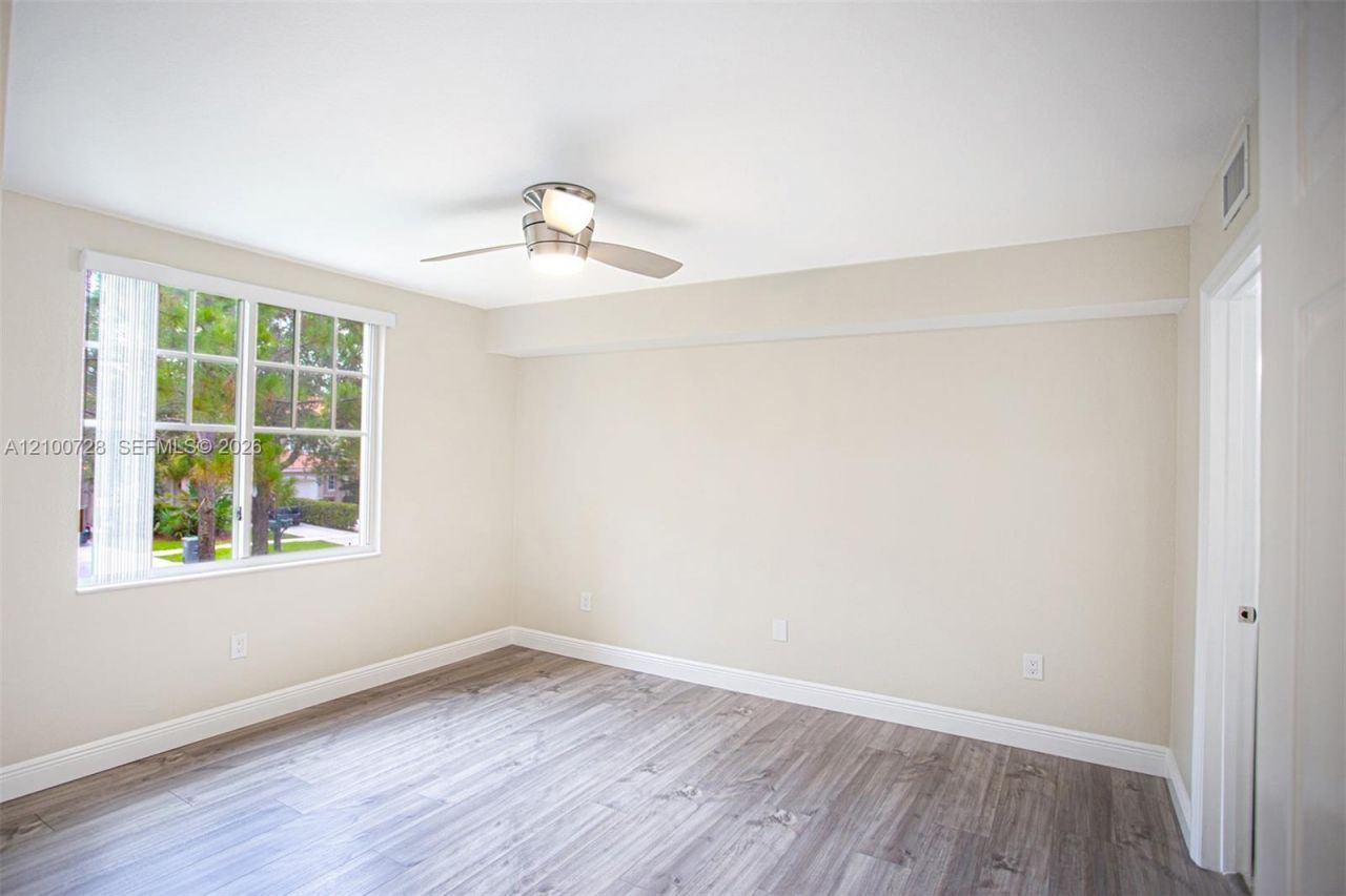 6777 Heritage Grande , Unit 1206, Boynton Beach, FL 33437 Photo