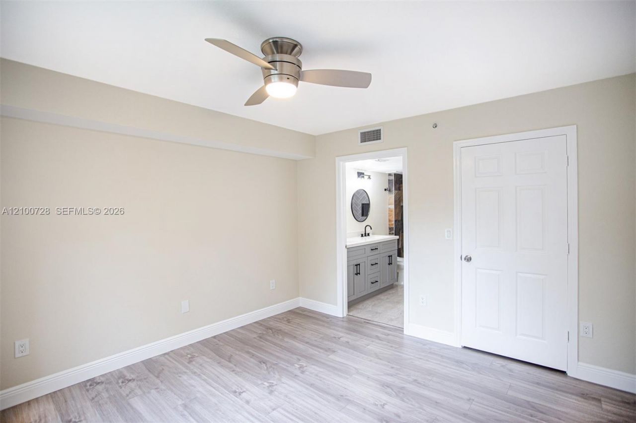 6777 Heritage Grande , Unit 1206, Boynton Beach, FL 33437 Photo