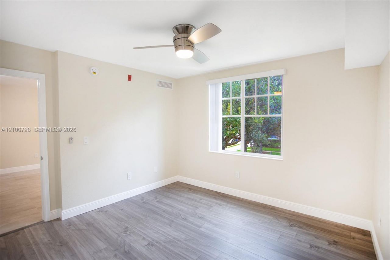 6777 Heritage Grande , Unit 1206, Boynton Beach, FL 33437 Photo