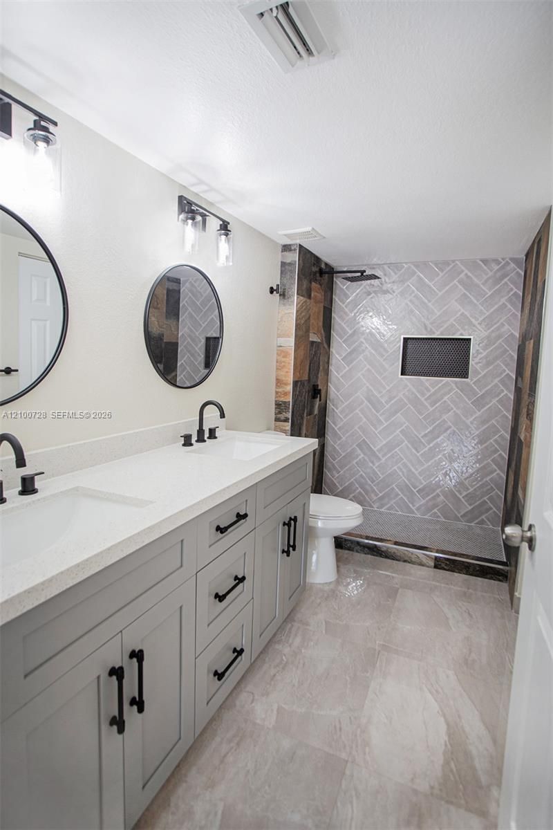6777 Heritage Grande , Unit 1206, Boynton Beach, FL 33437 Photo