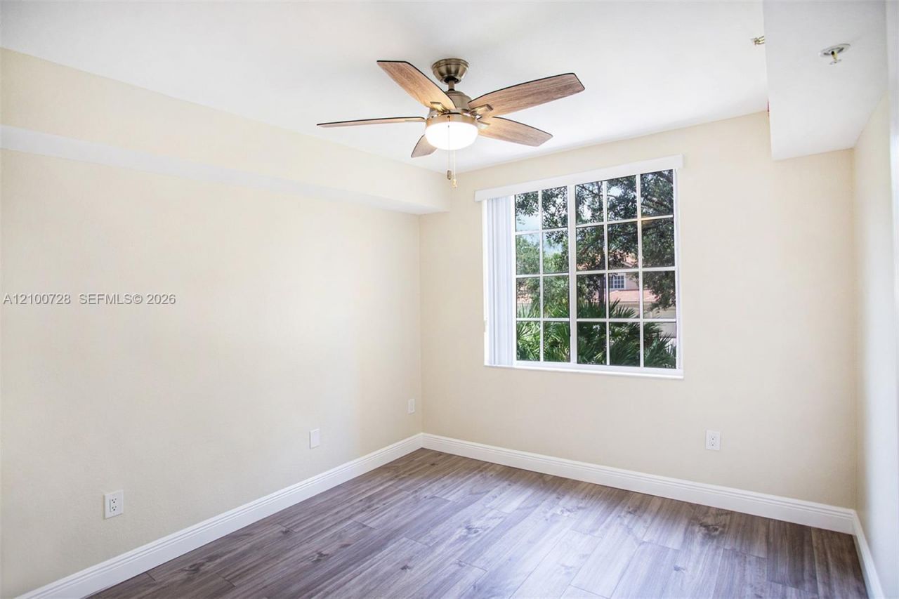 6777 Heritage Grande , Unit 1206, Boynton Beach, FL 33437 Photo