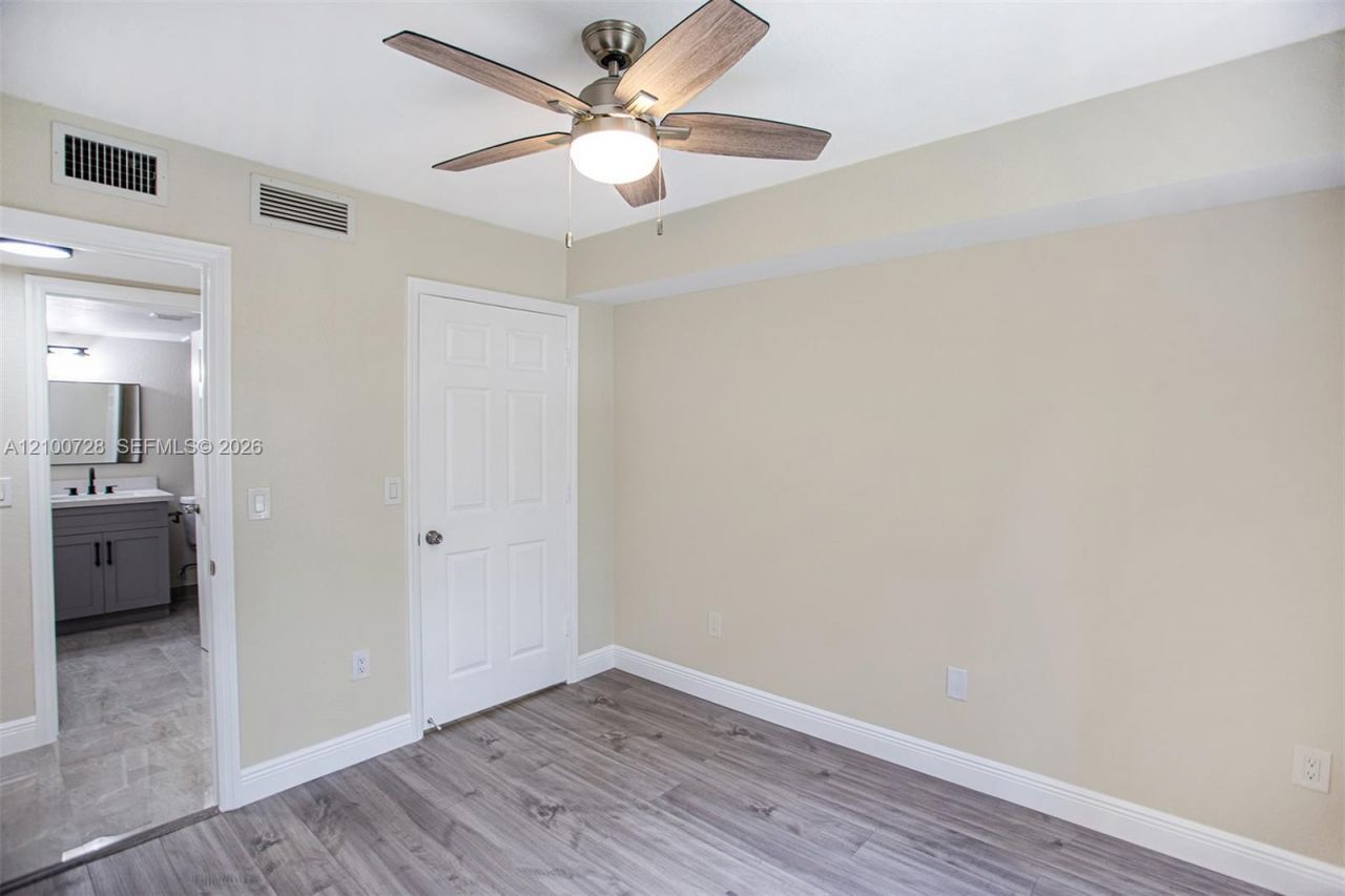 6777 Heritage Grande , Unit 1206, Boynton Beach, FL 33437 Photo