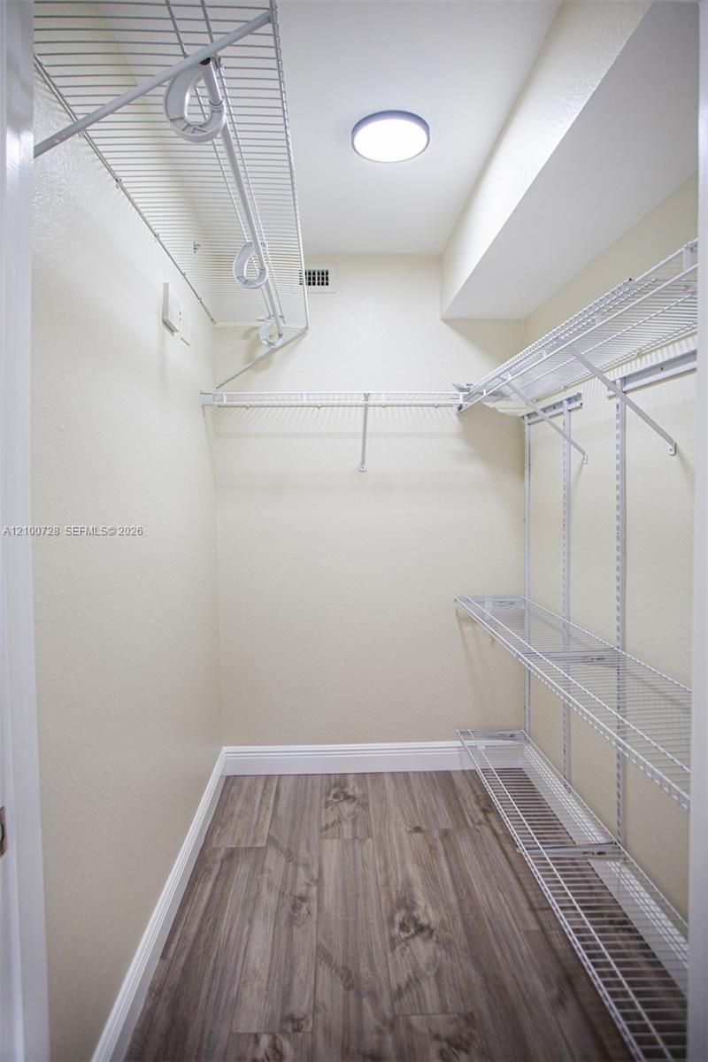 6777 Heritage Grande , Unit 1206, Boynton Beach, FL 33437 Photo