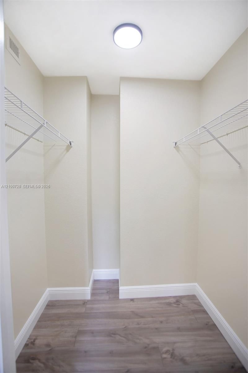 6777 Heritage Grande , Unit 1206, Boynton Beach, FL 33437 Photo