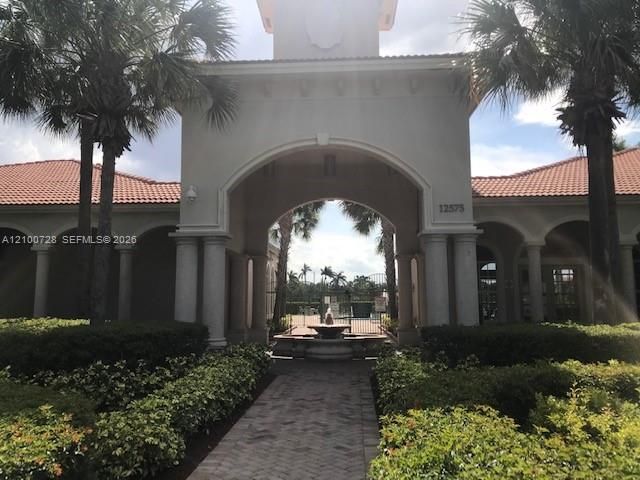 6777 Heritage Grande , Unit 1206, Boynton Beach, FL 33437 Photo
