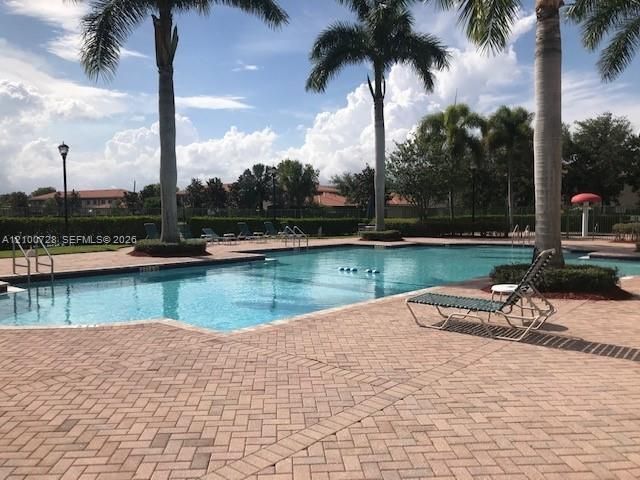 6777 Heritage Grande , Unit 1206, Boynton Beach, FL 33437 Photo