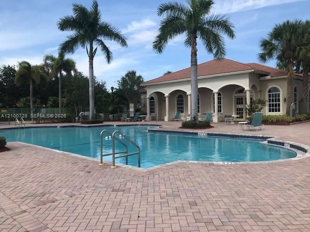 6777 Heritage Grande , Unit 1206, Boynton Beach, FL 33437 Photo