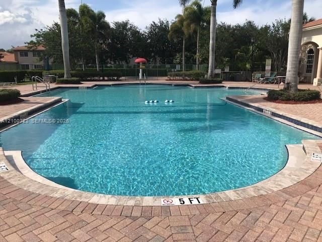6777 Heritage Grande , Unit 1206, Boynton Beach, FL 33437 Photo