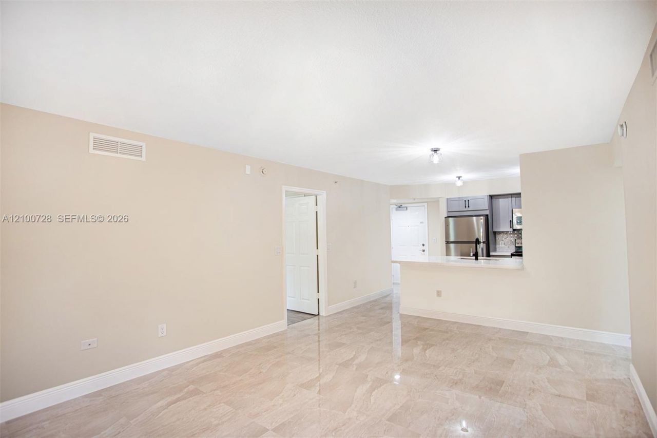 6777 Heritage Grande , Unit 1206, Boynton Beach, FL 33437 Photo