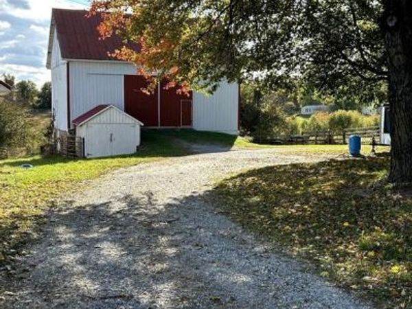 SYKESVILLE, MD 21784