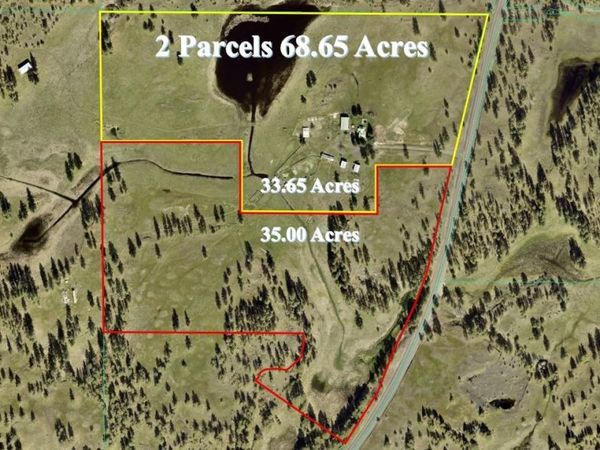 29105 S Cheney-Plaza Rd, Cheney, WA 99004