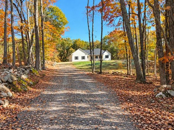 197 Stanley Road , Sanford, ME 04083