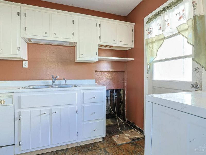 3087 Lapland Drive, Colerain Township, OH 45239 Photo 10