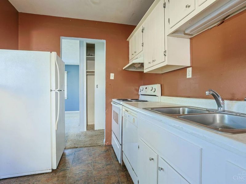 3087 Lapland Drive, Colerain Township, OH 45239 Photo 11