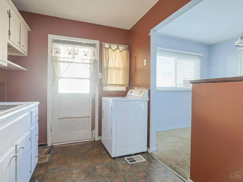 3087 Lapland Drive, Colerain Township, OH 45239 Photo 12