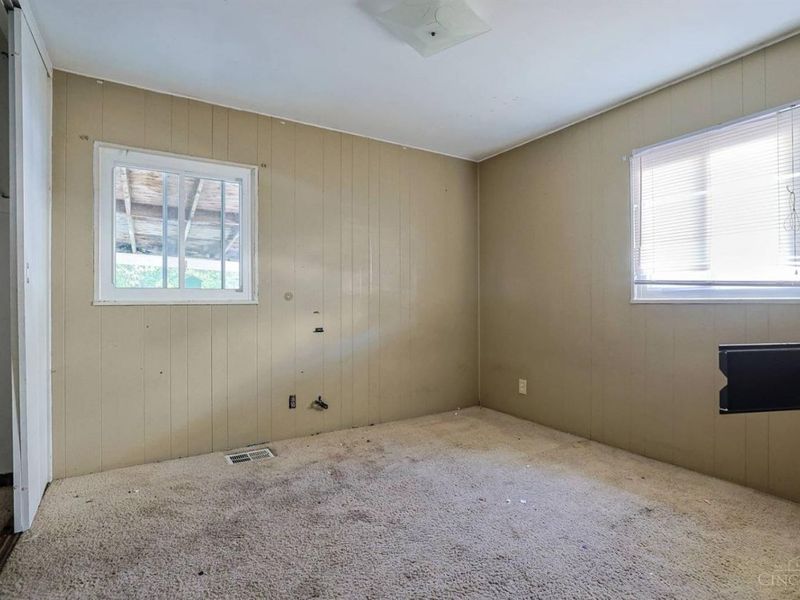 3087 Lapland Drive, Colerain Township, OH 45239 Photo 15