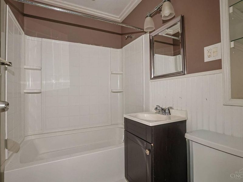 3087 Lapland Drive, Colerain Township, OH 45239 Photo 19