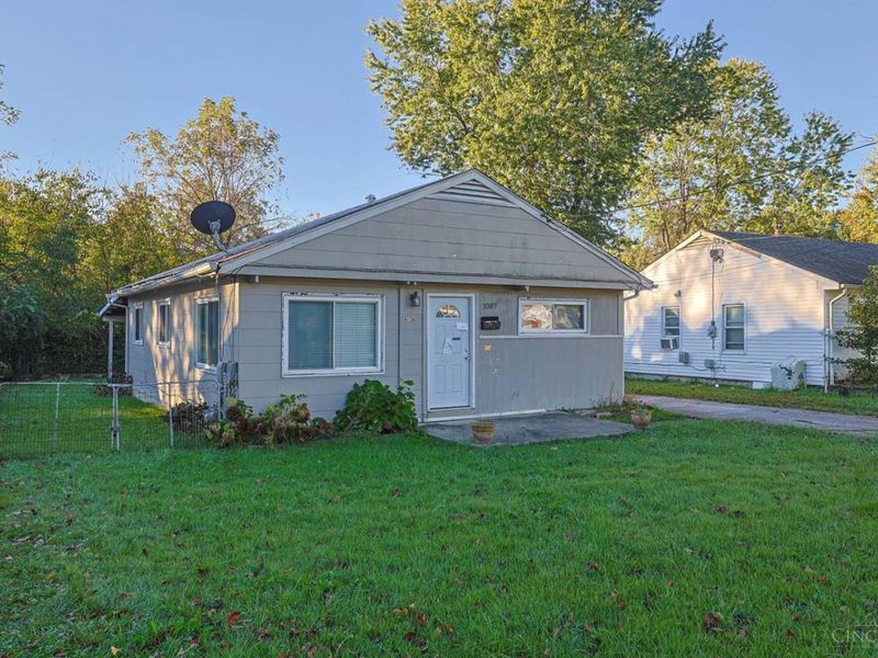 3087 Lapland Drive, Colerain Township, OH 45239 Photo 2