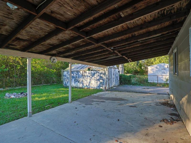 3087 Lapland Drive, Colerain Township, OH 45239 Photo 20