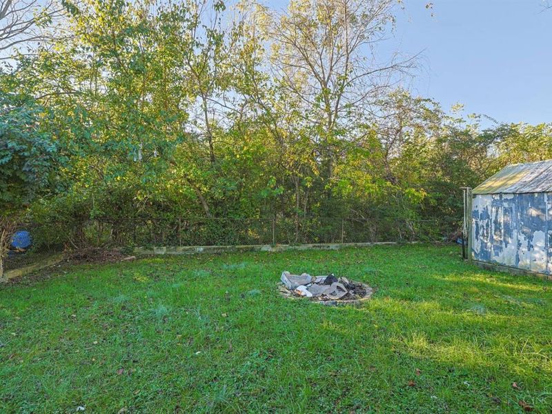 3087 Lapland Drive, Colerain Township, OH 45239 Photo 21