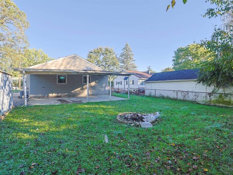 3087 Lapland Drive, Colerain Township, OH 45239 Photo 22