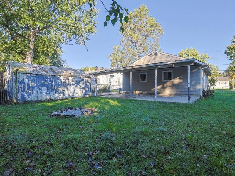3087 Lapland Drive, Colerain Township, OH 45239 Photo 23