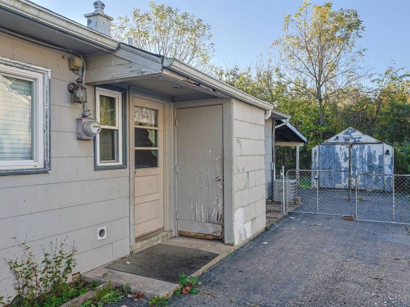 3087 Lapland Drive, Colerain Township, OH 45239 Photo 24