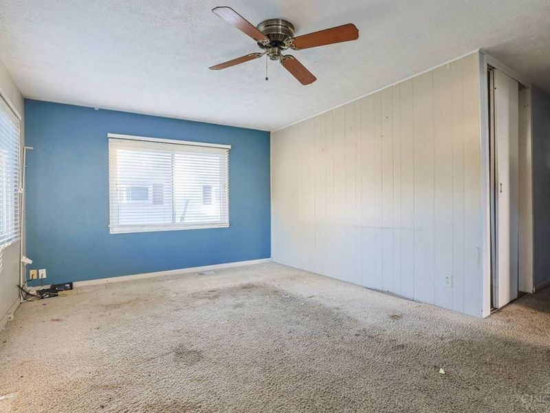 3087 Lapland Drive, Colerain Township, OH 45239 Photo 4