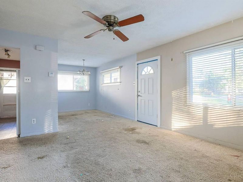 3087 Lapland Drive, Colerain Township, OH 45239 Photo 5