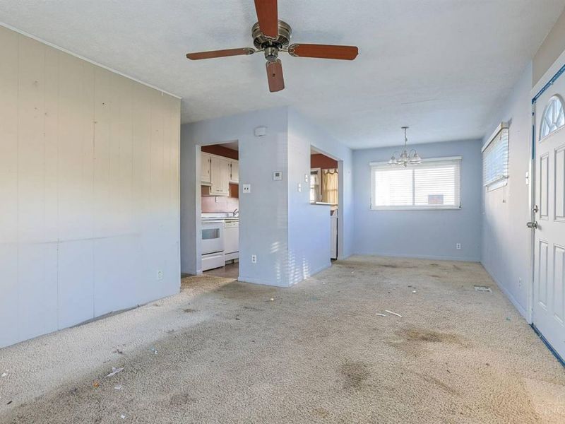 3087 Lapland Drive, Colerain Township, OH 45239 Photo 6