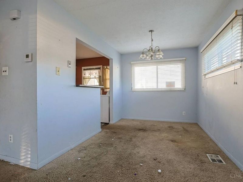 3087 Lapland Drive, Colerain Township, OH 45239 Photo 7