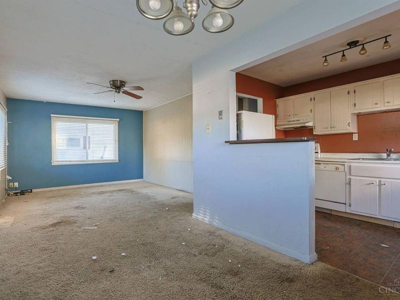 3087 Lapland Drive, Colerain Township, OH 45239 Photo 8