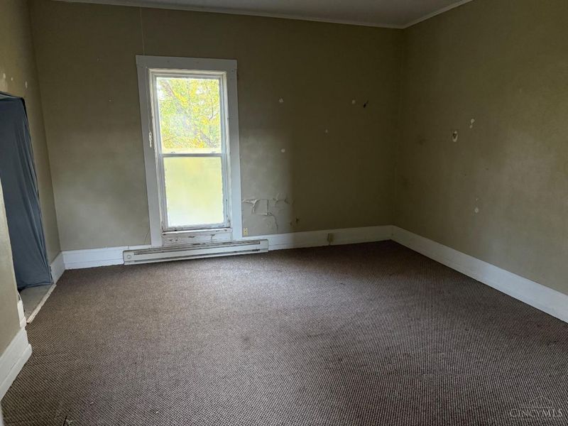 212 Sycamore Street S, Lynchburg, OH 45142 Photo 11
