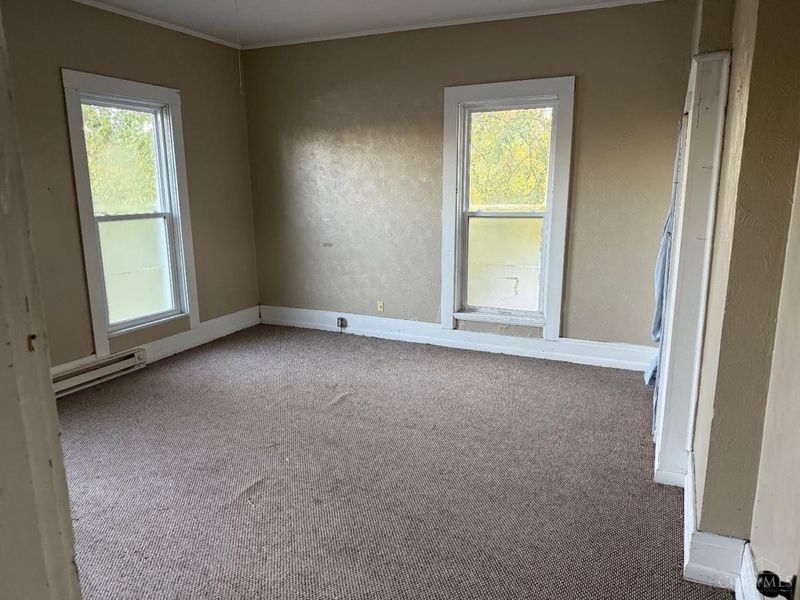 212 Sycamore Street S, Lynchburg, OH 45142 Photo 12