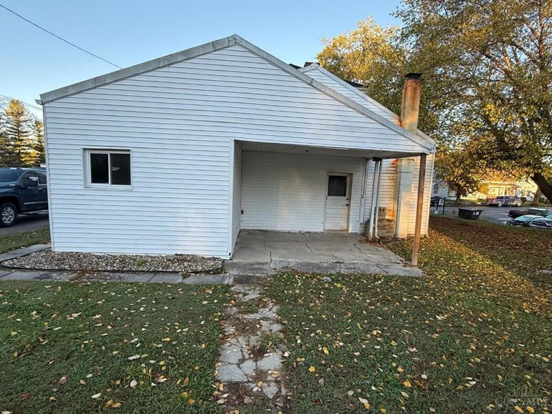 212 Sycamore Street S, Lynchburg, OH 45142 Photo 16