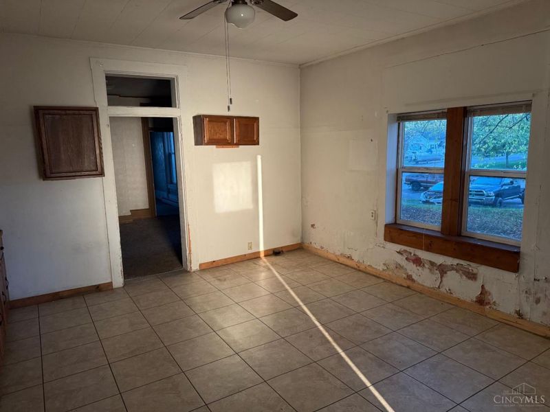 212 Sycamore Street S, Lynchburg, OH 45142 Photo 3