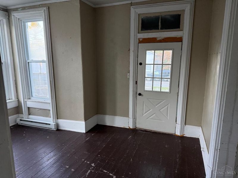 212 Sycamore Street S, Lynchburg, OH 45142 Photo 5