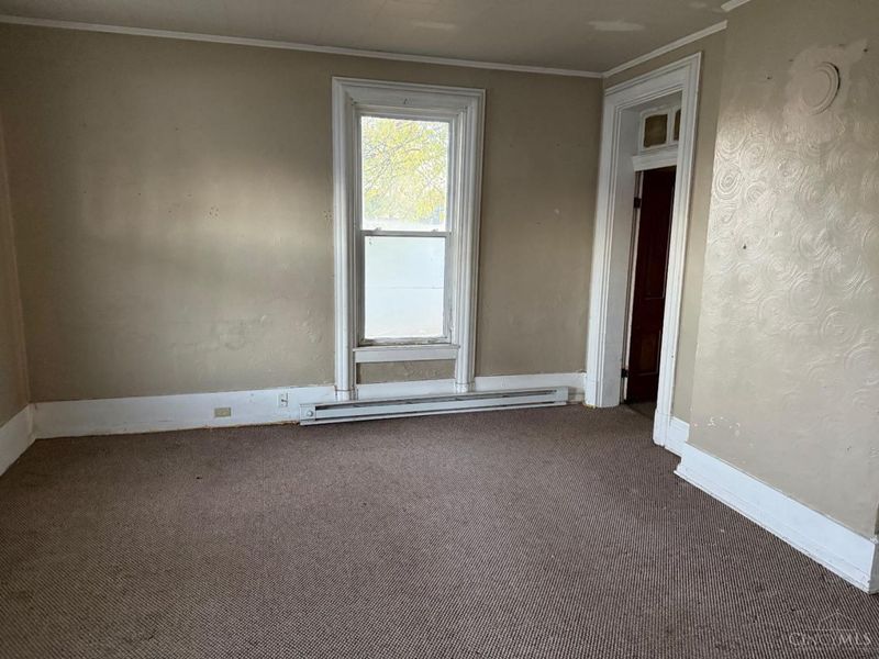 212 Sycamore Street S, Lynchburg, OH 45142 Photo 6