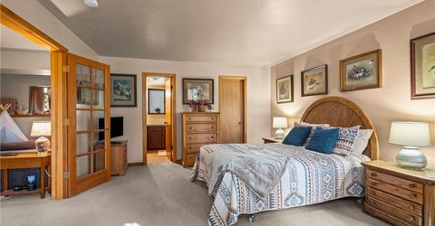524 Sugarpine Drive , Incline Village, NV 89451 Photo
