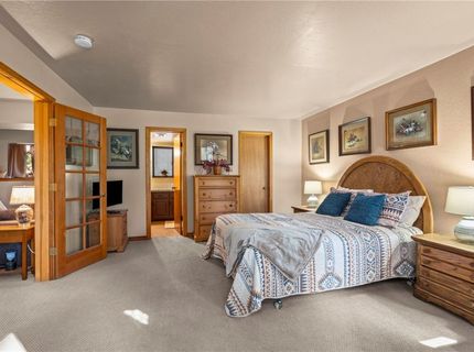 524 Sugarpine Drive , Incline Village, NV 89451 Photo