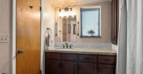 524 Sugarpine Drive, Incline Village, NV 89451 Photo