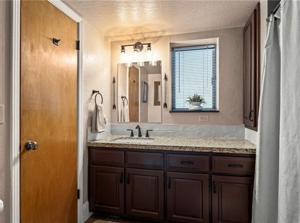 524 Sugarpine Drive, Incline Village, NV 89451 Photo